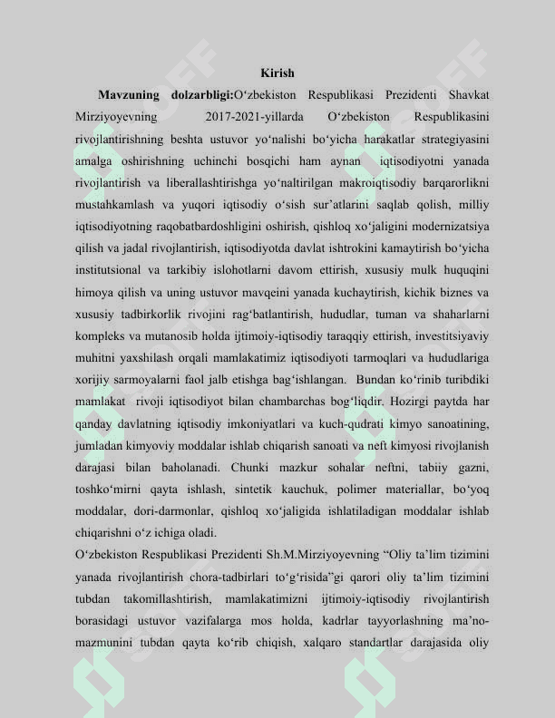 Ion almashinish xromatografiyasi 3