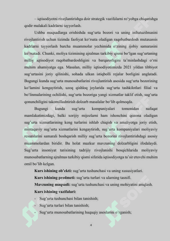 sug'urta tushunchasi (3) 4