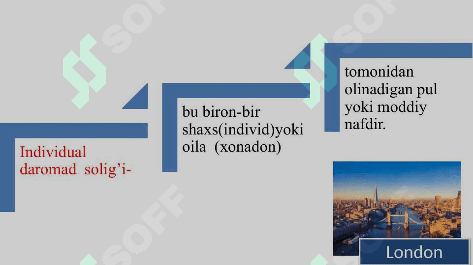 Buyuk Britaniya 4