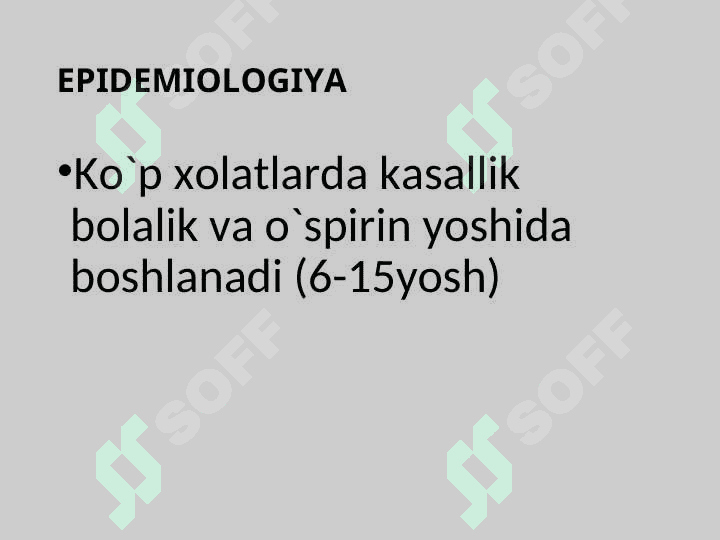 O`TKIR REVMATIK ISITMA 3
