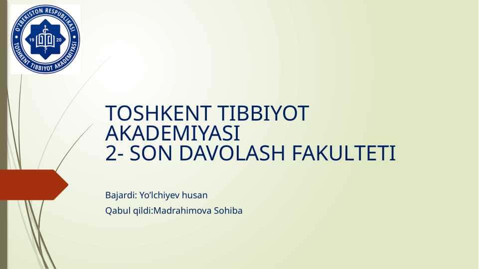 Sun’iy oqsil ozuqa moddalarining ishlab chiqarilishi va kelgusidagi imkoniyatlar 1