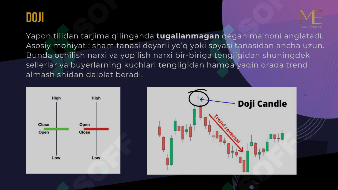 Yapon shamlari 8