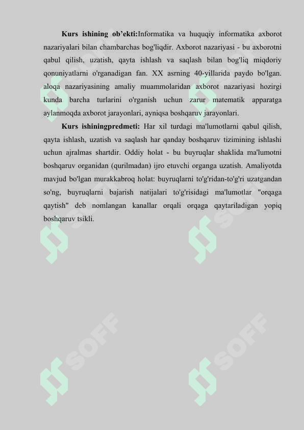 INFORMATIKANI   O'QITISHDA HAMKORLIKDA O’QITISHNI REJALASHTIRISH 3