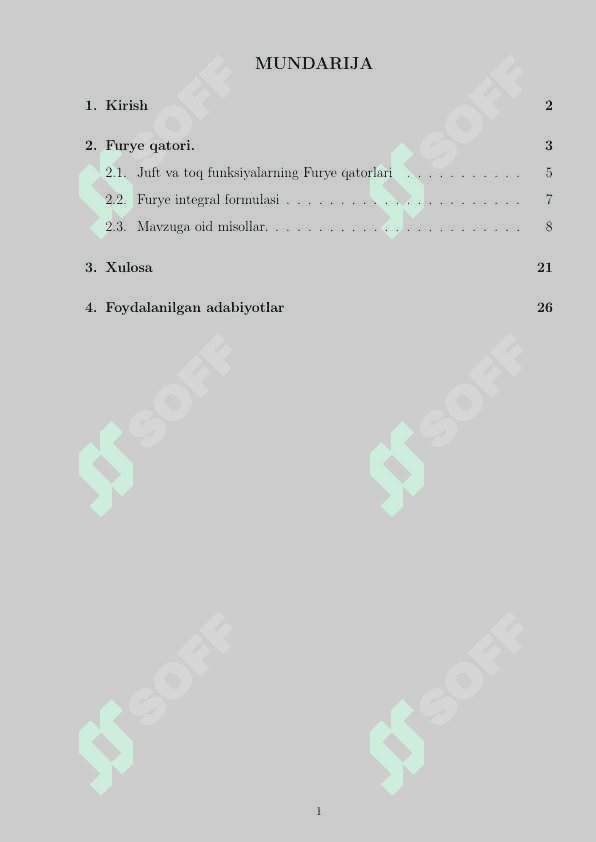 FURYE INTEGRALLARI.pdf 2