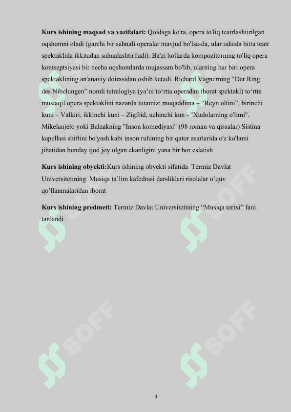D.J.Verdi operalari musiqiy realizm cho’qqisi 3