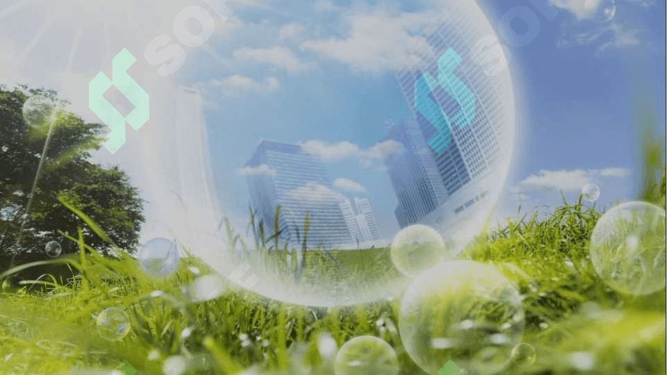 Atmosfera havosini mayda chang zarralaridan tozalash 3