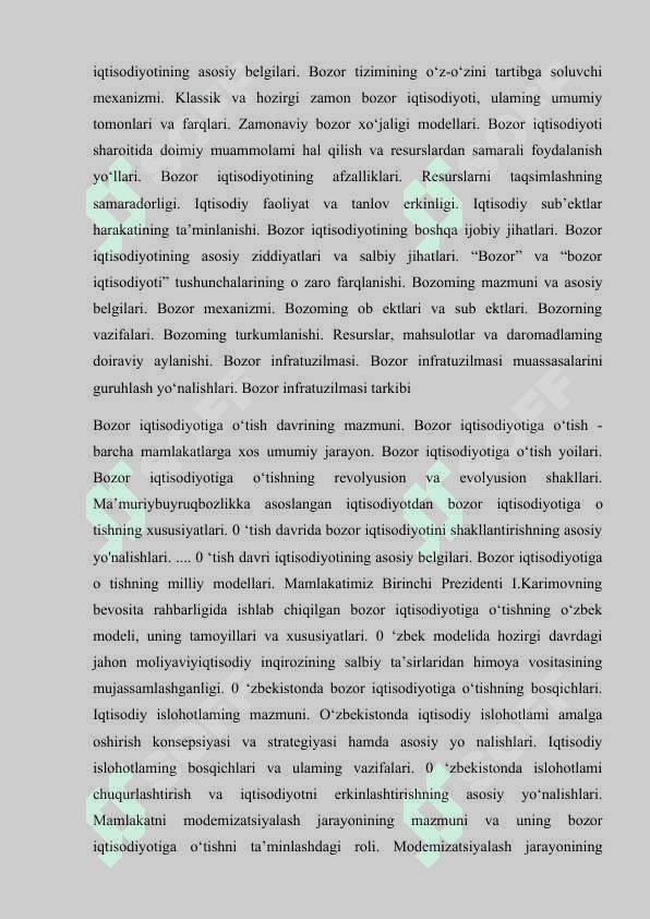 Iqtisodiyot resurslar mazmuni va turkumi 3