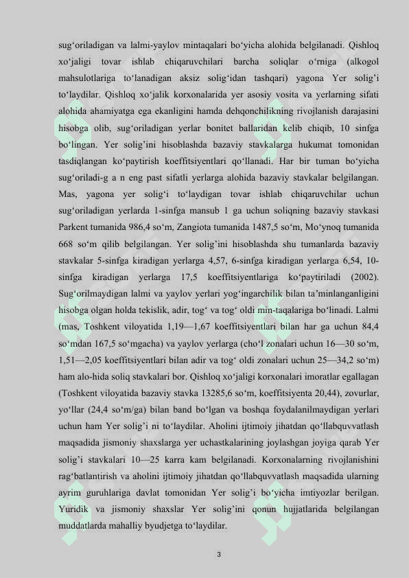 shaxslardan olinadigan yer solig’ini to’lovchilar tarkibi.docx 3