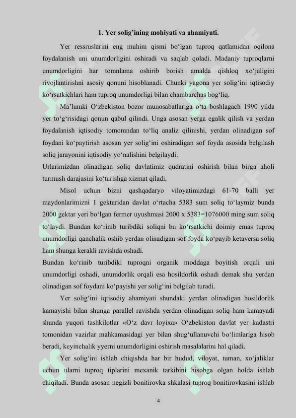 shaxslardan olinadigan yer solig’ini to’lovchilar tarkibi.docx 4