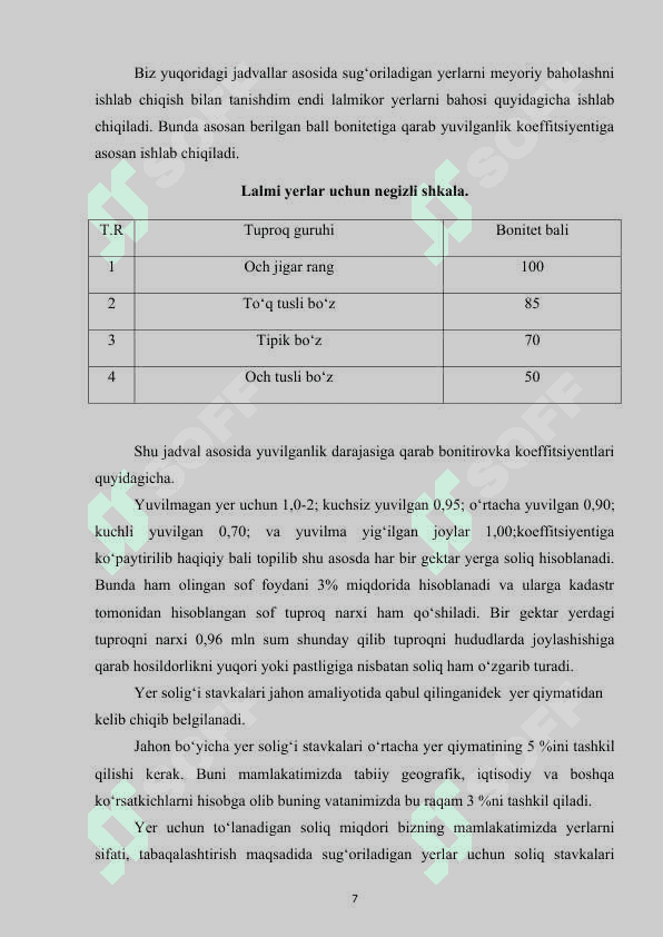 shaxslardan olinadigan yer solig’ini to’lovchilar tarkibi.docx 7