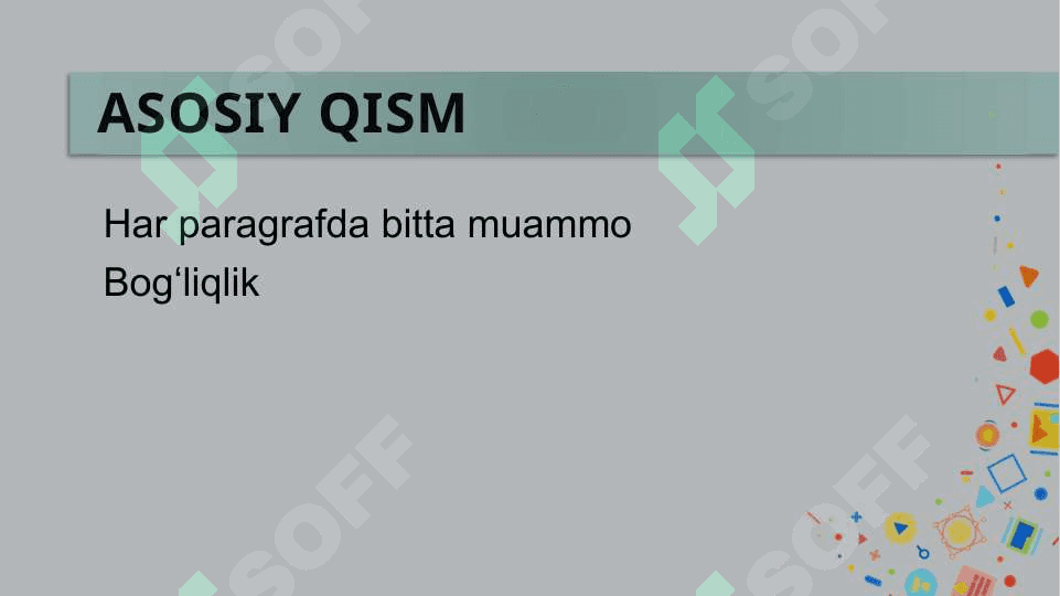 MAQOLA YOZISH HAQIDA 7
