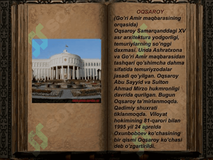 tarixiy obidalar 7