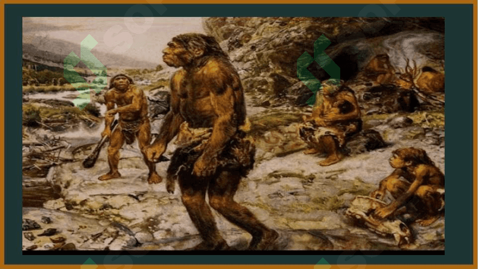 Ibtidoiy jamiyatda tibbiy bilimlarning paydo boʻlishi ularda diniy qarashlarning o'rni 6