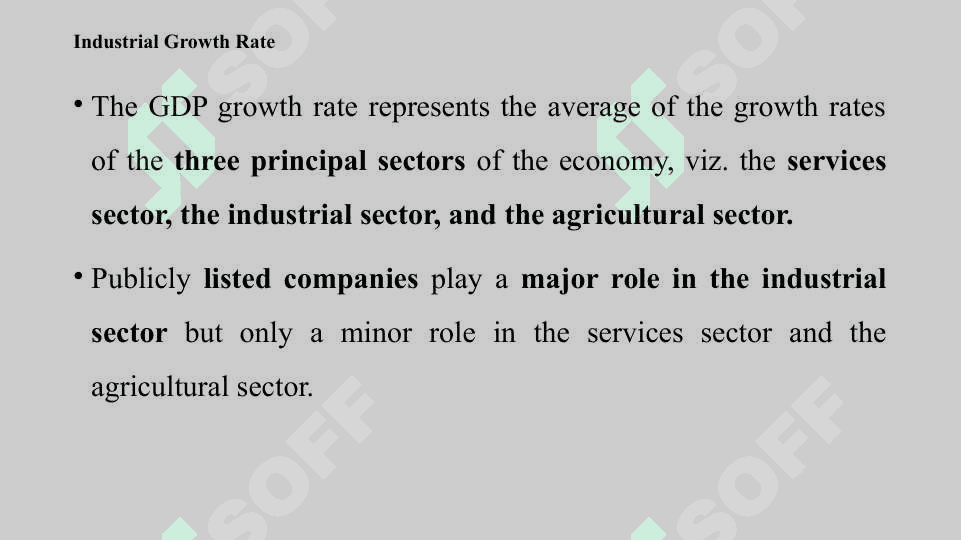 Fundamental Analysis 5