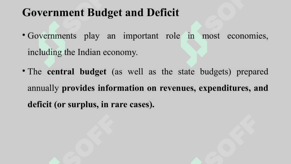 Fundamental Analysis 7