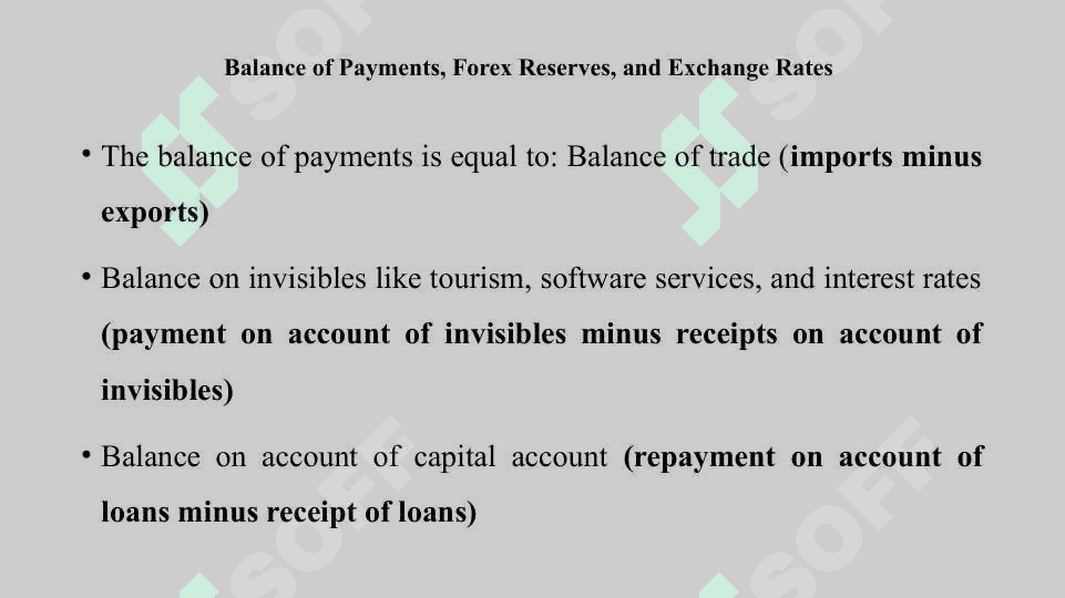 Fundamental Analysis 8