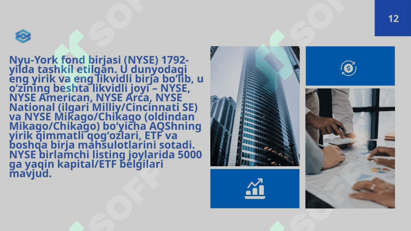 New york fond birjasi Nyu york 2