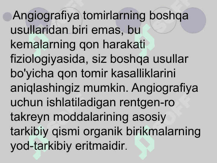 Angiografiya 5