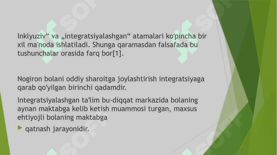 Inklyuziv ta’lim. 4