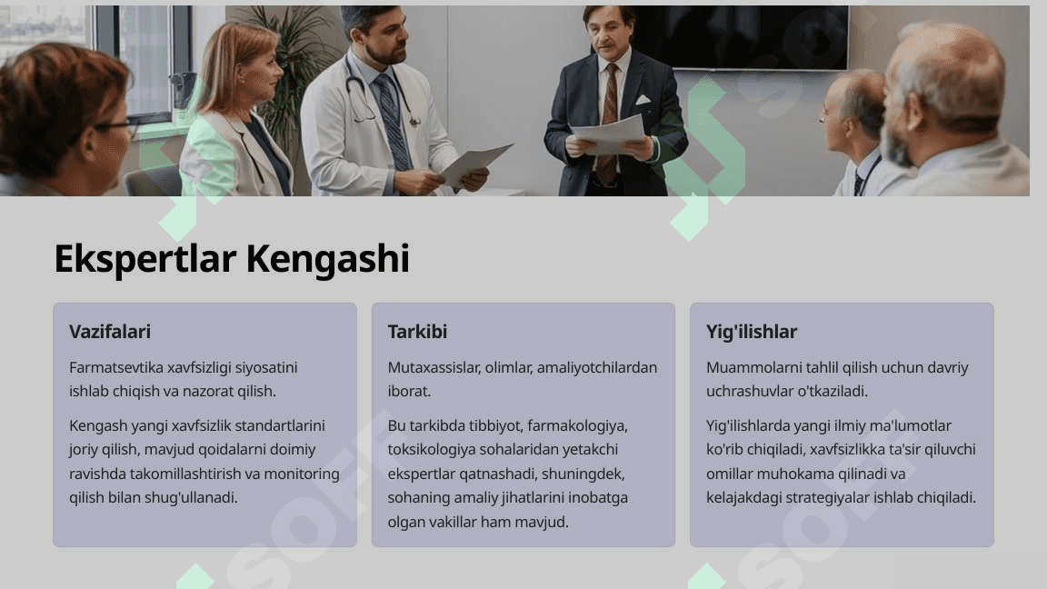Farmatsevtika-Mahsulotlari-Xavfsizligi-Markazi-Qomitalariga-Kirish (1) 2