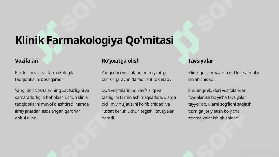 Farmatsevtika-Mahsulotlari-Xavfsizligi-Markazi-Qomitalariga-Kirish (1) 3