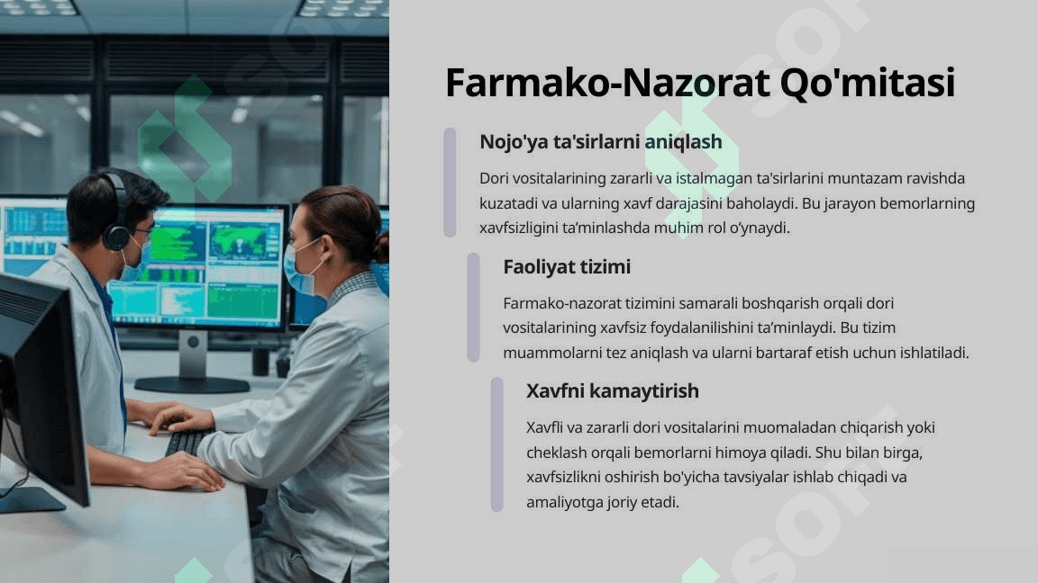 Farmatsevtika-Mahsulotlari-Xavfsizligi-Markazi-Qomitalariga-Kirish (1) 4