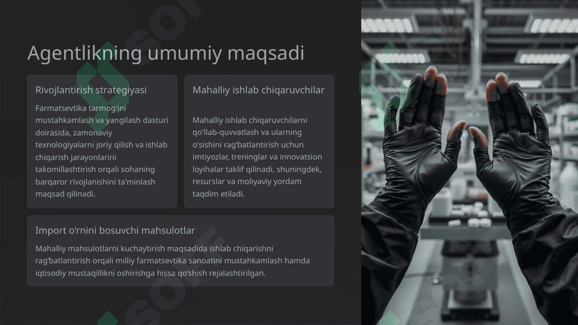 Farmatsevtika-tarmogini-rivojlantirish-agentligining-tarkibiy-tuzulmasi 2