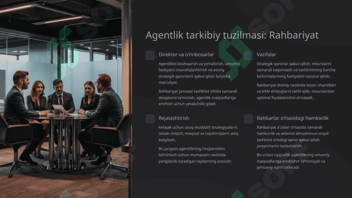 Farmatsevtika-tarmogini-rivojlantirish-agentligining-tarkibiy-tuzulmasi 4