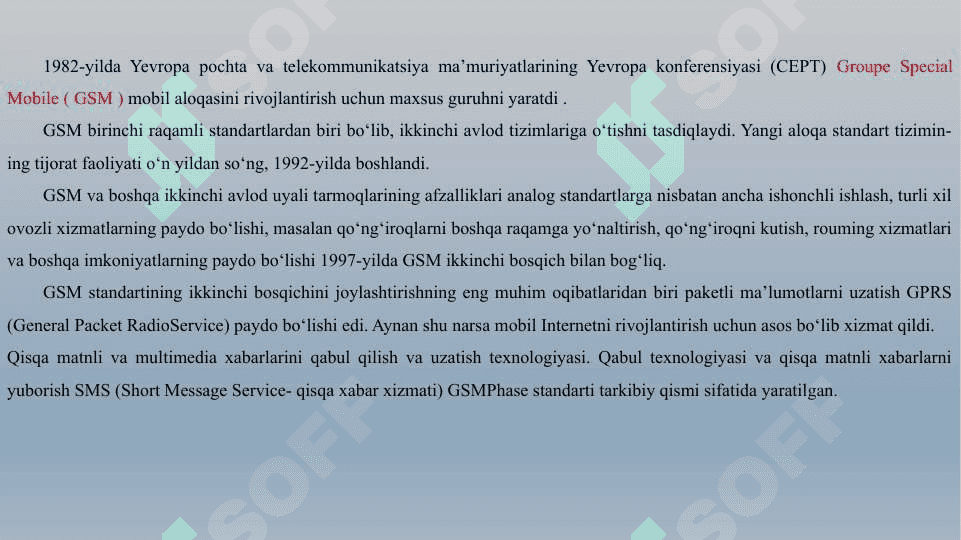 MOBIL TIJORAT 3