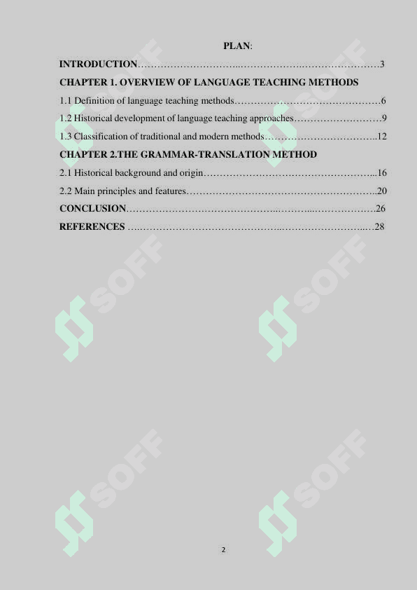 Direct Method and Grammar-Translation Method 2
