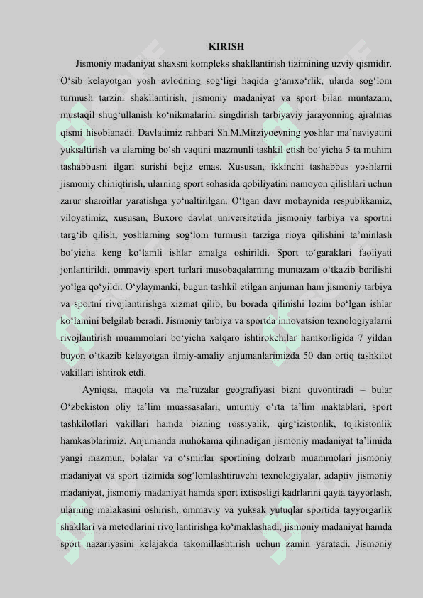 Gimnastikada murabbiyning kommunikativ qobiliyatlari 3
