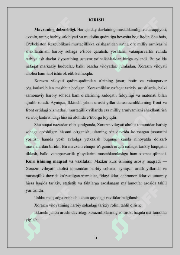XORAZM VILOYATI AHOLISINING HARBIY SOHA UCHUN QO‘SHGAN HISSASI.docx 3