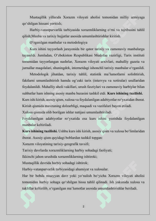 XORAZM VILOYATI AHOLISINING HARBIY SOHA UCHUN QO‘SHGAN HISSASI.docx 4