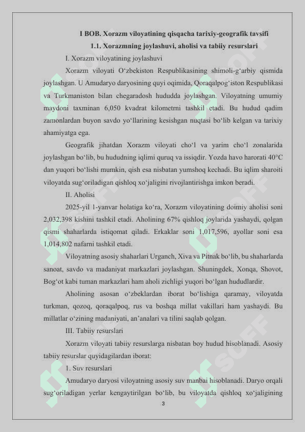 XORAZM VILOYATI AHOLISINING HARBIY SOHA UCHUN QO‘SHGAN HISSASI.docx 5
