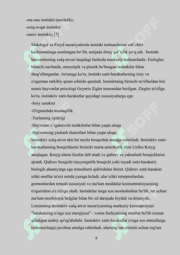 INTELLEKTUAL XATTI-HARAKATLAR FAZASI..docx 8