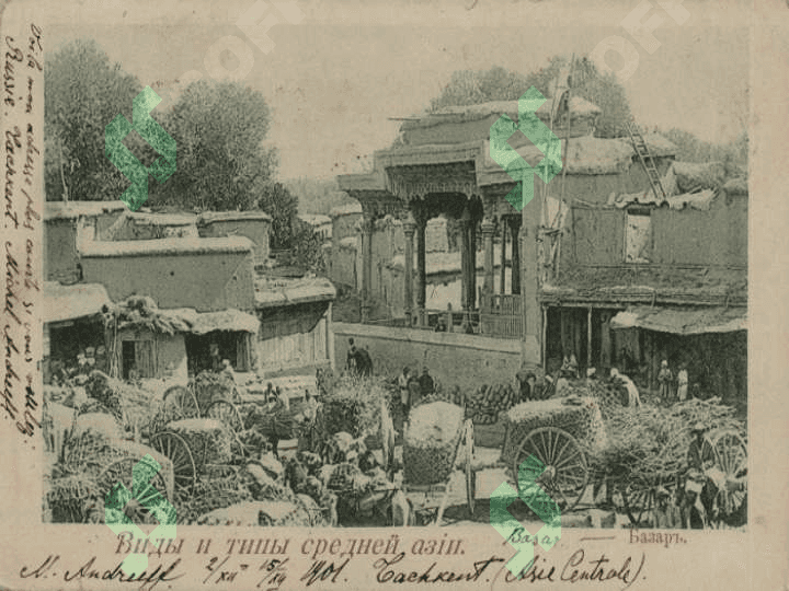 Maktabgacha talim 2