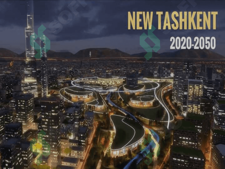 Maktabgacha talim 5