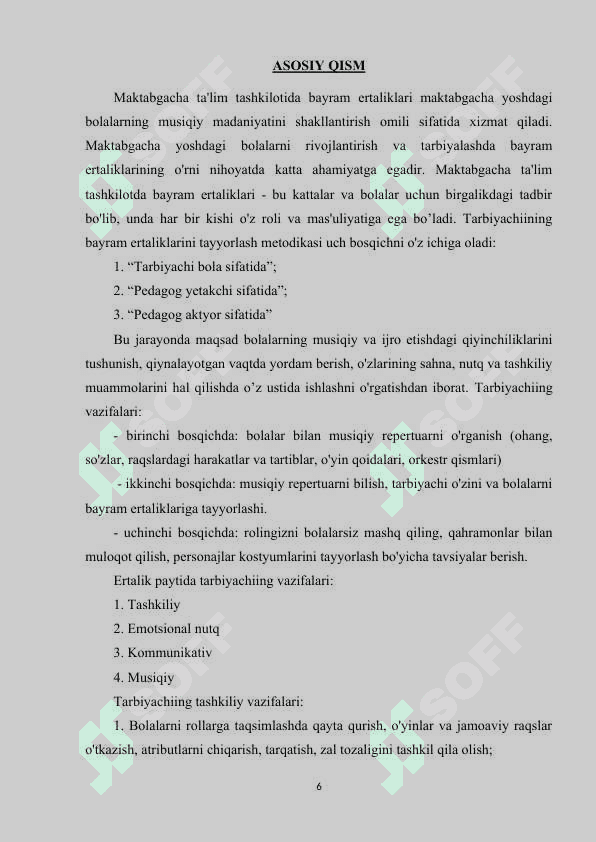 Qishki o‘yin kulgular 6