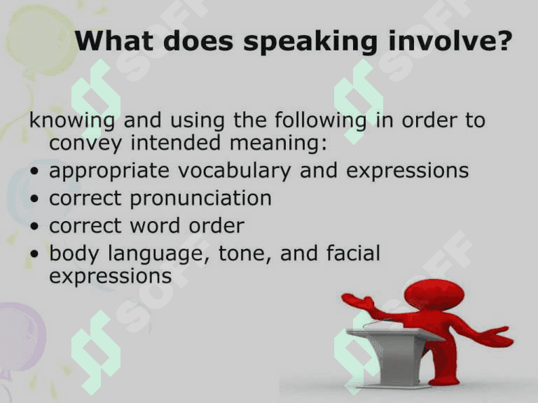 Assessing productive and interactive skills 4