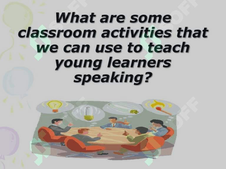 Assessing productive and interactive skills 5