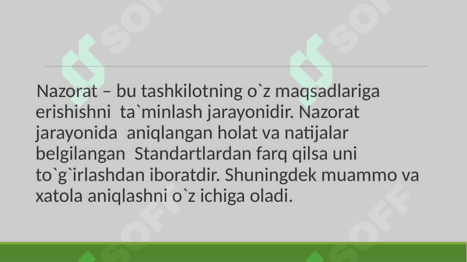 NAZORAT 3