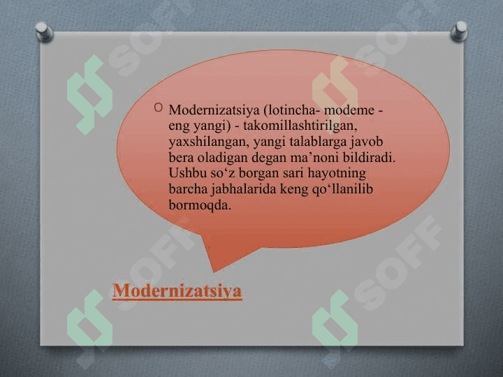 O‘zbekistonda ta’lim tizimini modernizatsiyalash jarayonlari. 6