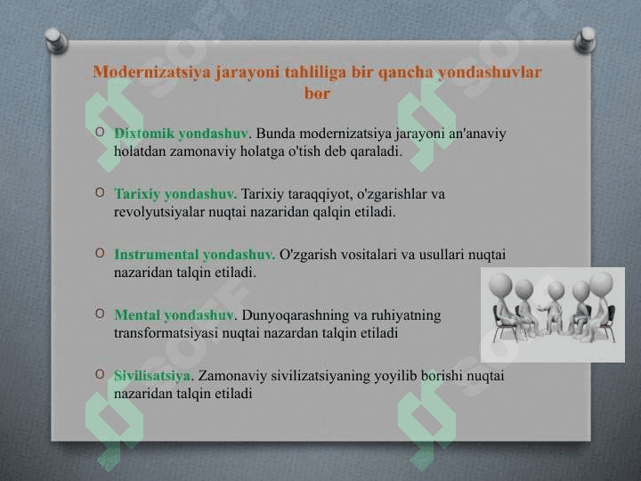 O‘zbekistonda ta’lim tizimini modernizatsiyalash jarayonlari. 7