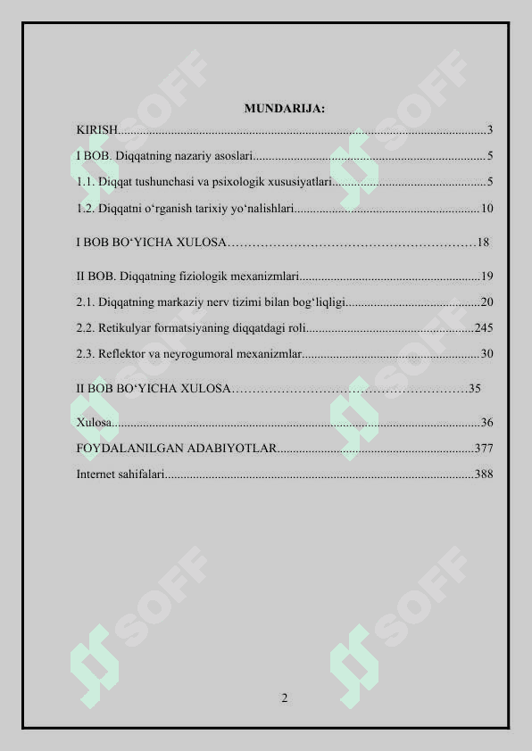 DIQQATNING FIZIOLOGIK MEXANIZMLARI..docx 2