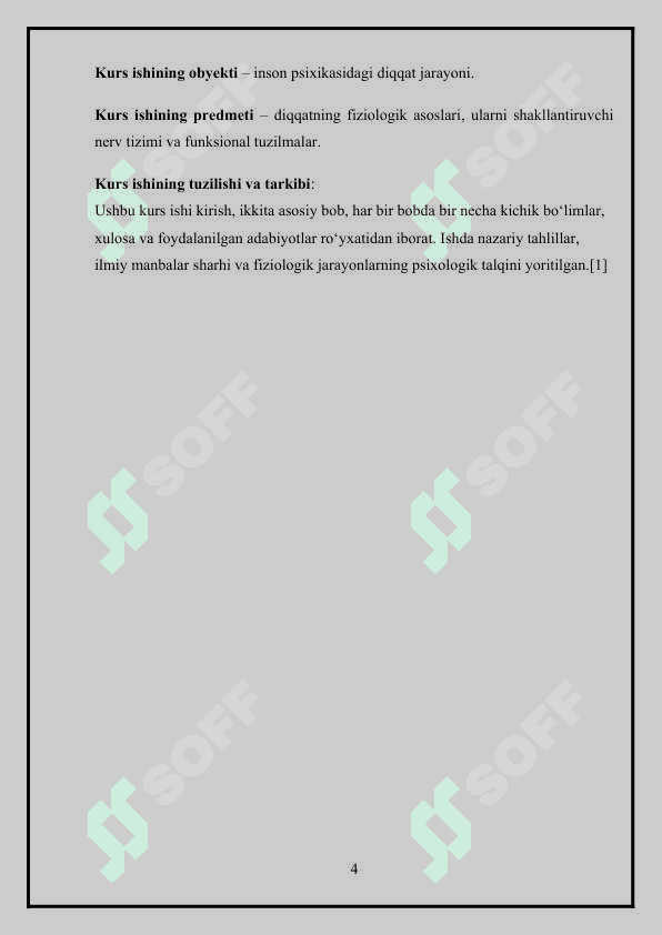 DIQQATNING FIZIOLOGIK MEXANIZMLARI..docx 4