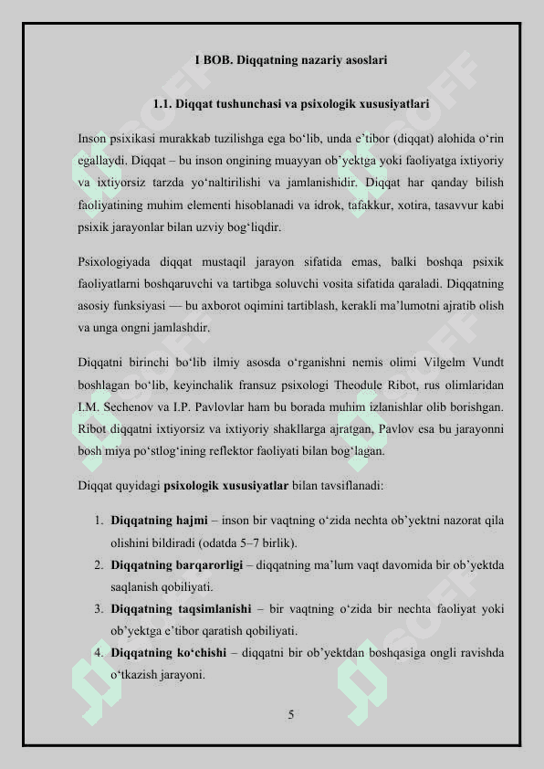DIQQATNING FIZIOLOGIK MEXANIZMLARI..docx 5