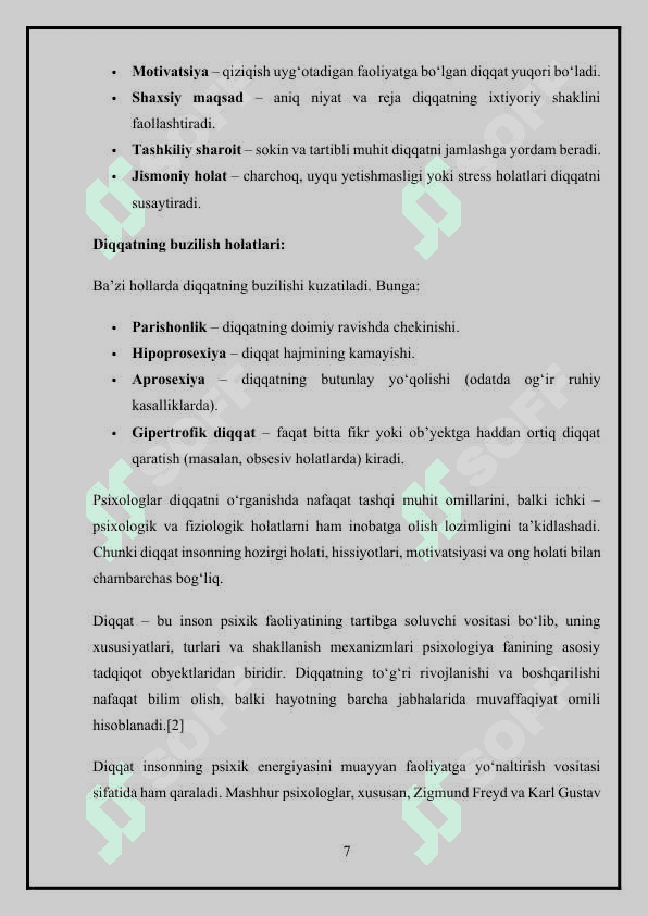 DIQQATNING FIZIOLOGIK MEXANIZMLARI..docx 7