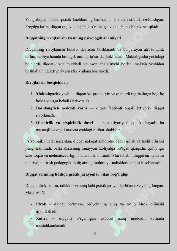 DIQQATNING FIZIOLOGIK MEXANIZMLARI..docx 8