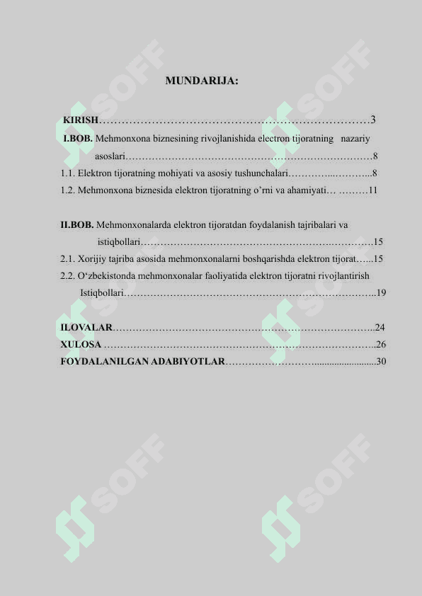 MEHMONXONA BIZNESIDA ELEKTRON TIJORAT.docx 2