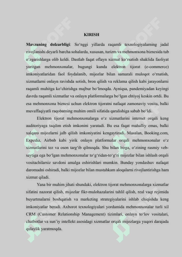 MEHMONXONA BIZNESIDA ELEKTRON TIJORAT.docx 3